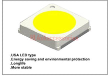 Load image into Gallery viewer, LED Waterproof Strip Camping Lights