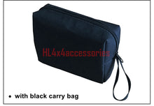 Load image into Gallery viewer, LED Waterproof Strip Camping Lights