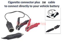 Load image into Gallery viewer, LED Waterproof Strip Camping Lights