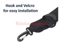 Load image into Gallery viewer, LED Waterproof Strip Camping Lights