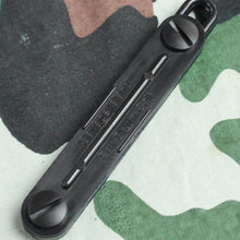 Load image into Gallery viewer, Fox Blaster Call Whistle