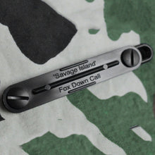 Load image into Gallery viewer, Fox Blaster Call Whistle