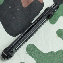 Load image into Gallery viewer, Fox Blaster Call Whistle