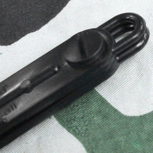 Load image into Gallery viewer, Fox Blaster Call Whistle