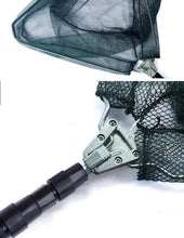 Load image into Gallery viewer, Fishing Nets 3 Different Sizes