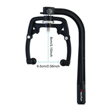 Load image into Gallery viewer, Fishing Reel/Line Winder Spooler Machine