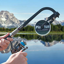 Load image into Gallery viewer, Fishing Reel/Line Winder Spooler Machine