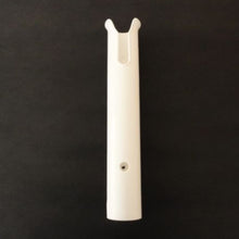Load image into Gallery viewer, Durable Plastic Fishing Rod Holder
