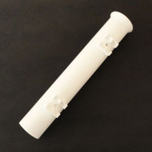 Load image into Gallery viewer, Durable Plastic Fishing Rod Holder