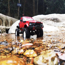 Load image into Gallery viewer, Remote Control Off-road 4WD