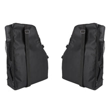 Load image into Gallery viewer, Multifunctional Roll Bar Storage Bag