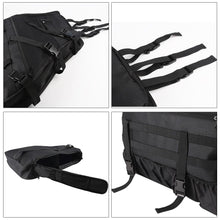 Load image into Gallery viewer, Multifunctional Roll Bar Storage Bag