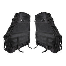 Load image into Gallery viewer, Multifunctional Roll Bar Storage Bag