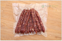 Load image into Gallery viewer, Vacuum Bags For Automatic Vacuum Food Sealer