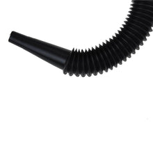 Load image into Gallery viewer, Universal Flexible Funnel