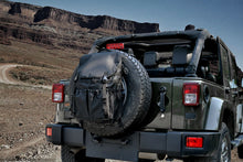 Load image into Gallery viewer, Spare Tire Storage Bag