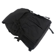 Load image into Gallery viewer, Spare Tire Storage Bag