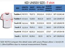 Load image into Gallery viewer, 3D Kids "Boar Hunter" White T-shirt, Hoodie, Sweatshirt or Shorts