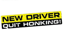 Load image into Gallery viewer, Vinyl Die-cut Sticker/Decal