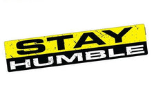 Load image into Gallery viewer, Vinyl Die-cut Sticker/Decal