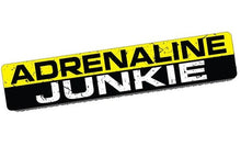 Load image into Gallery viewer, Vinyl Die-cut Sticker/Decal