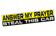 Load image into Gallery viewer, Vinyl Die-cut Sticker/Decal