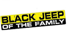 Load image into Gallery viewer, Vinyl Die-cut Sticker/Decal