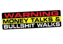 Load image into Gallery viewer, Vinyl Die-cut Sticker/Decal