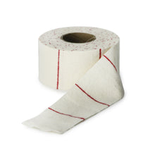 Load image into Gallery viewer, Gun Cleaning Patch Roll (2 sizes available)