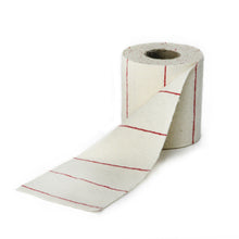 Load image into Gallery viewer, Gun Cleaning Patch Roll (2 sizes available)