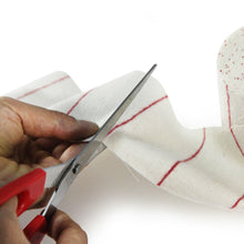 Load image into Gallery viewer, Gun Cleaning Patch Roll (2 sizes available)