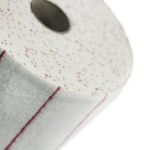 Load image into Gallery viewer, Gun Cleaning Patch Roll (2 sizes available)