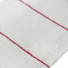 Load image into Gallery viewer, Gun Cleaning Patch Roll (2 sizes available)