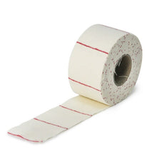 Load image into Gallery viewer, Gun Cleaning Patch Roll (2 sizes available)