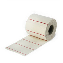 Load image into Gallery viewer, Gun Cleaning Patch Roll (2 sizes available)