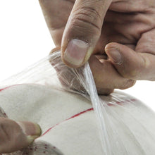 Load image into Gallery viewer, Gun Cleaning Patch Roll (2 sizes available)