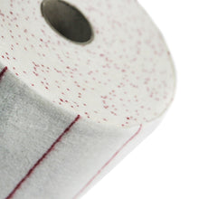 Load image into Gallery viewer, Gun Cleaning Patch Roll (2 sizes available)