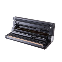 Load image into Gallery viewer, Automatic Vacuum Food Sealer