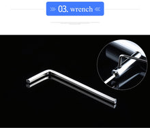 Load image into Gallery viewer, Tire Puncture Repair Kit