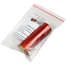Load image into Gallery viewer, 12 GA Laser Red Dot Bore Sight
