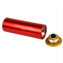 Load image into Gallery viewer, 12 GA Laser Red Dot Bore Sight