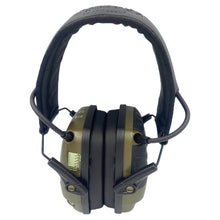 Load image into Gallery viewer, Electronic Anti-noise Shooting Earmuff