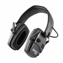 Load image into Gallery viewer, Electronic Anti-noise Shooting Earmuff