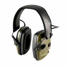 Load image into Gallery viewer, Electronic Anti-noise Shooting Earmuff