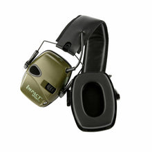Load image into Gallery viewer, Electronic Anti-noise Shooting Earmuff