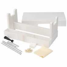 Load image into Gallery viewer, Gun/Rifle Cleaning & Maintenance Cradle