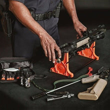 Load image into Gallery viewer, Cleaning & Maintenance Cradle