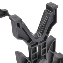 Load image into Gallery viewer, Cleaning & Maintenance Cradle