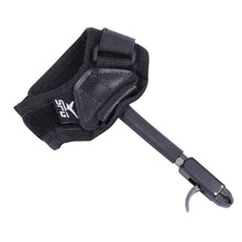 Load image into Gallery viewer, Archery Caliper Release Aid for Compound Bow