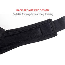 Load image into Gallery viewer, Archery Caliper Release Aid for Compound Bow